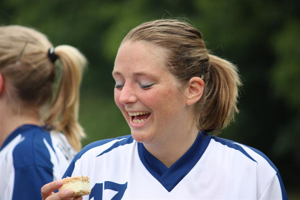 2009_06_07 tweede_kampioen (50).JPG